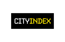 City Index