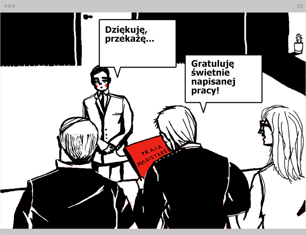 invest-bank-studencki-humorpl-kampania-online-okno9