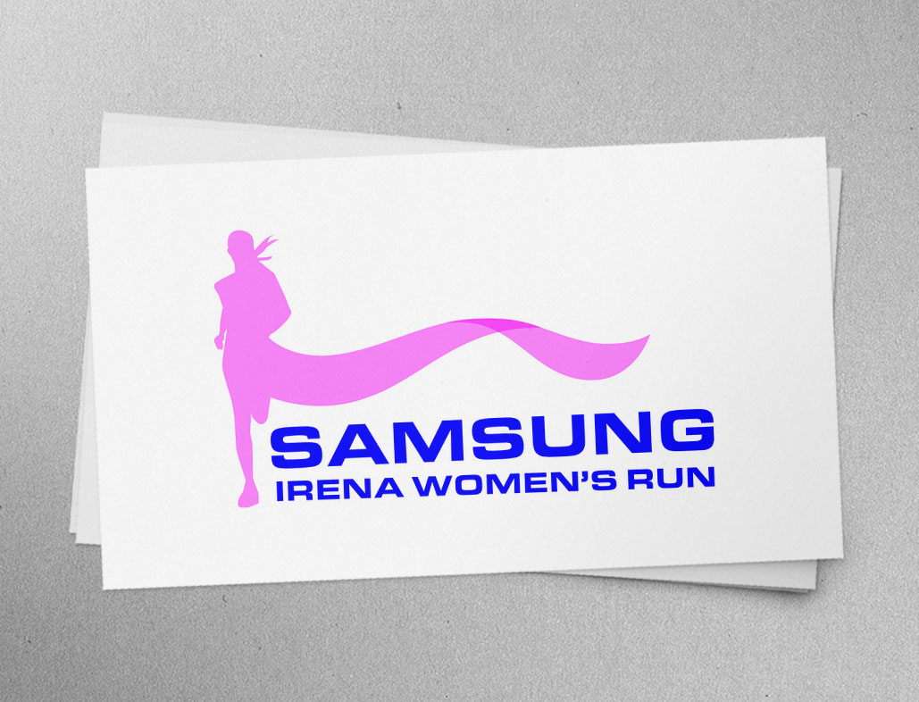 partner-of-promotion-samsung-irena-women-run-logo