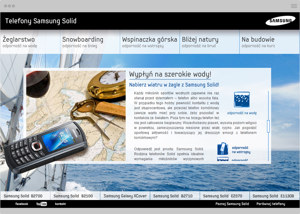 samsung-strona-solid-mobiles-okno2