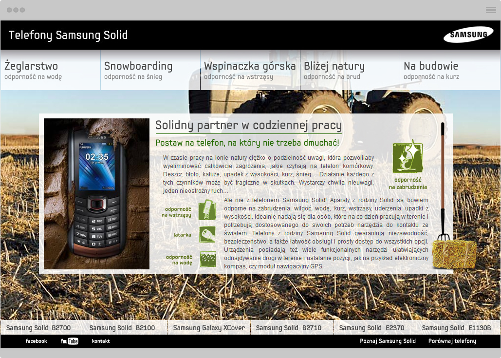 samsung-strona-solid-mobiles-okno4