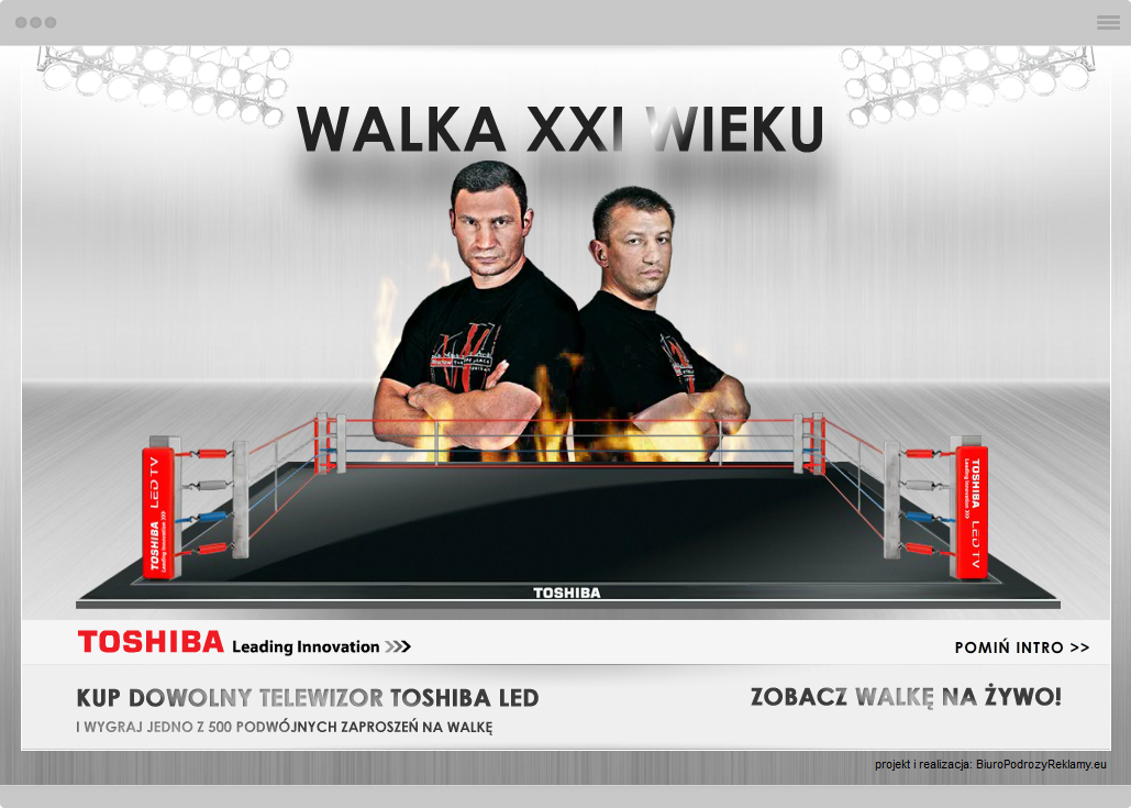 toshiba-walka-klitschko-vs-adamek-kampania-online-i-offline-okno1