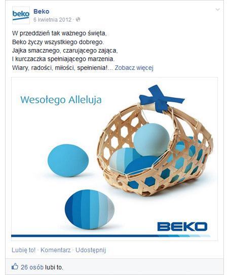 beko-facebook-post2