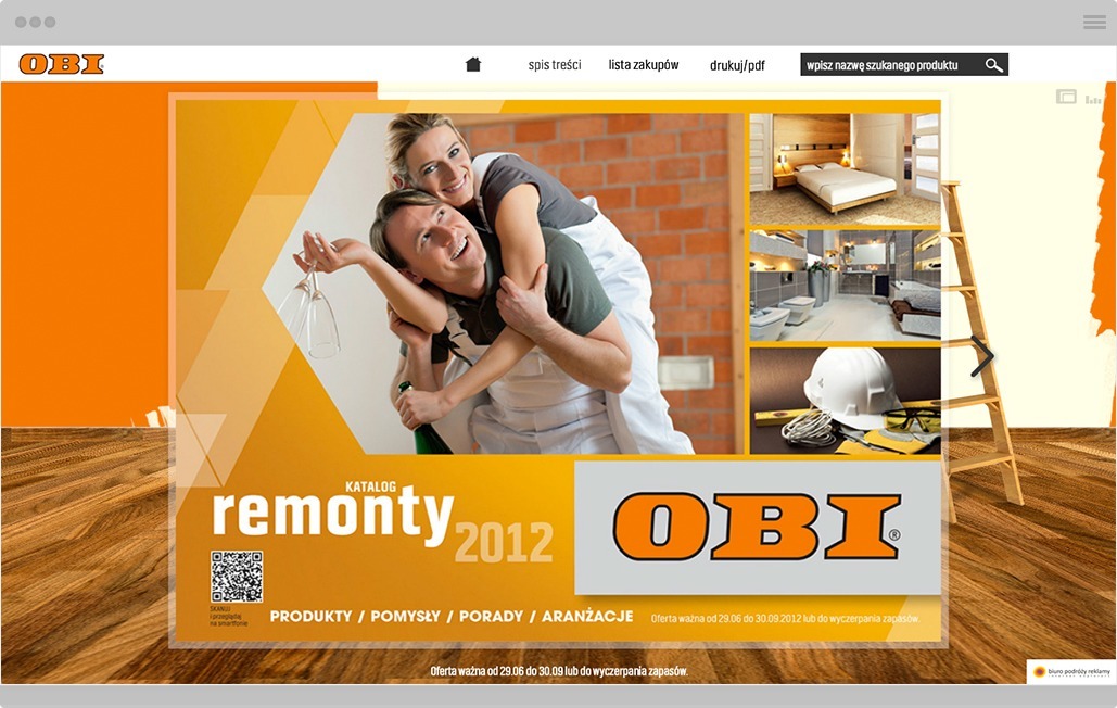 obi-katalog-remontowy-2012-okno1
