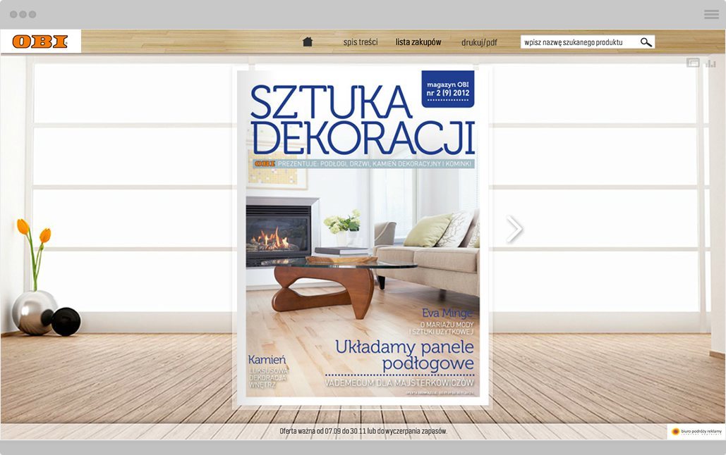 obi-magazyn-podlogi-2012-okno1