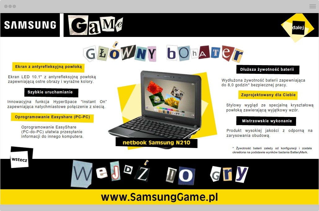 samsung-samsunggame-kampania-online-i-offline-launch-okno11