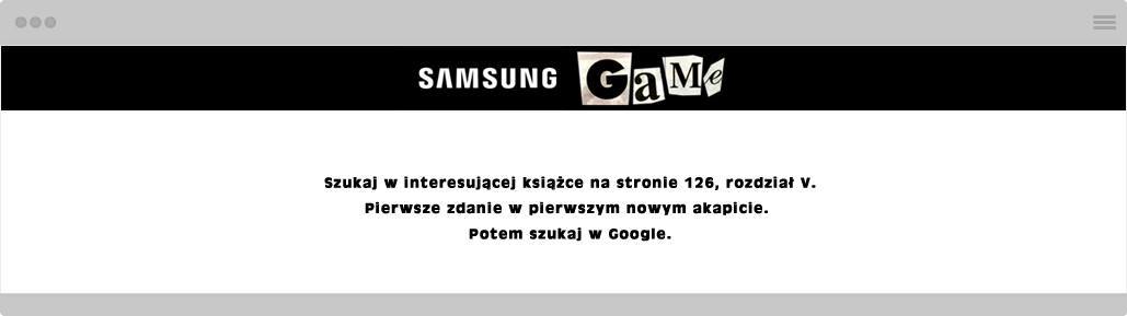 samsung-samsunggame-kampania-online-i-offline-launch-okno3