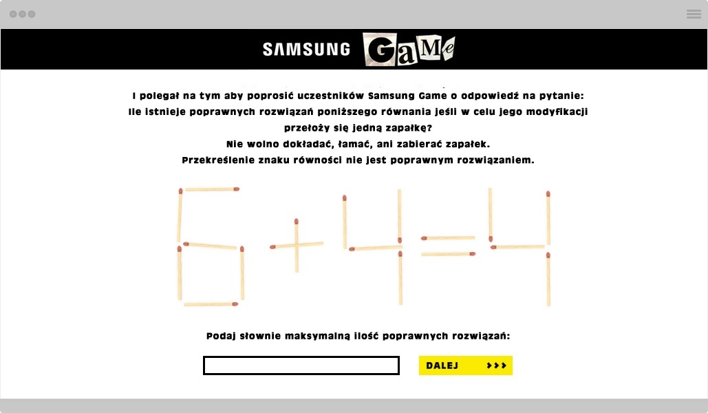 samsung-samsunggame-kampania-online-i-offline-launch-okno5