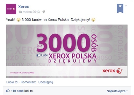 xerox-pomaga-przedsiebiorcom-post2