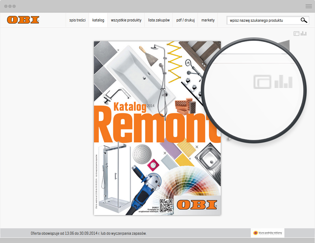 obi-katalog-remont-2014-okno1