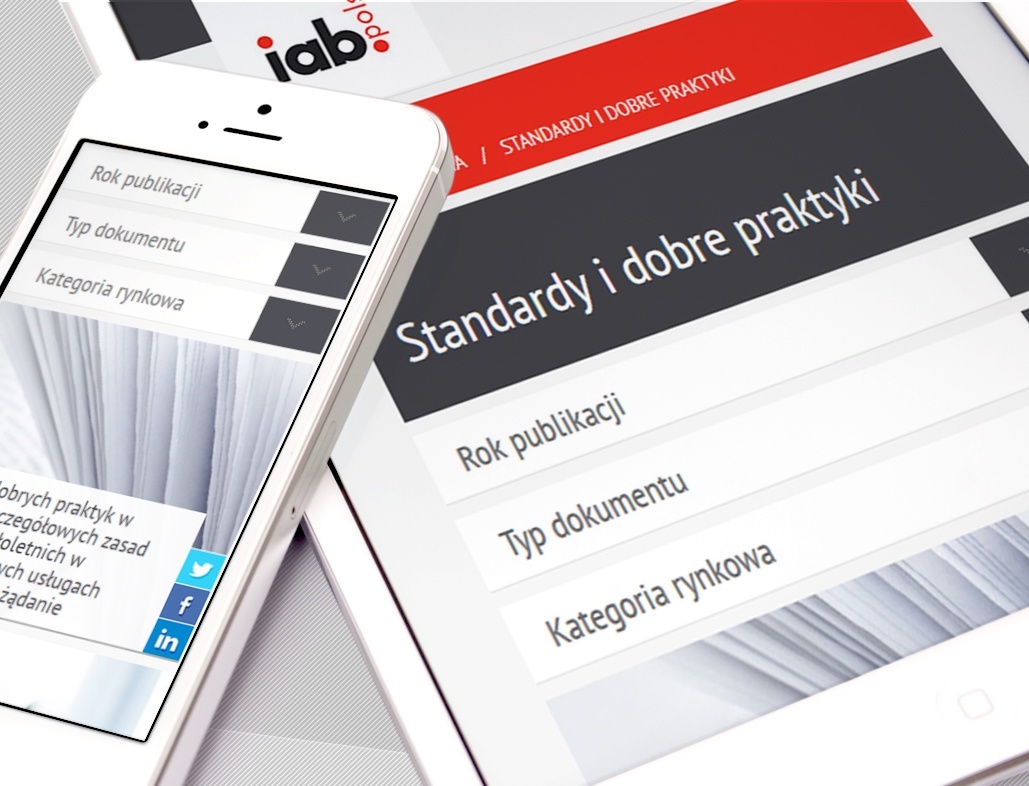 iab-polska-obsluga-w-2014-standardy-i-dobre-praktyki