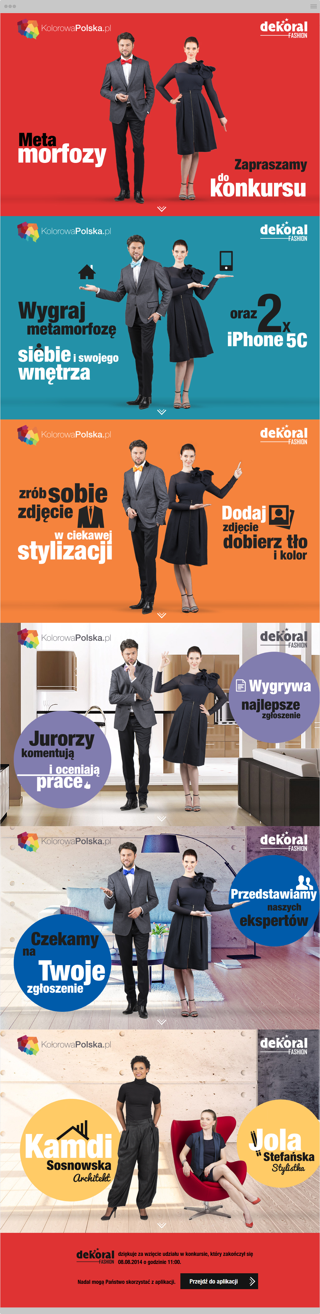 ppg-dekoral-fashion-kampania-kolorowa-polska-okno-metamorfozy
