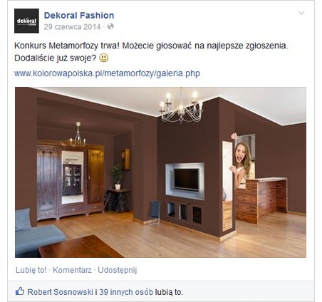 ppg-dekoral-fashion-w-socialu-post3