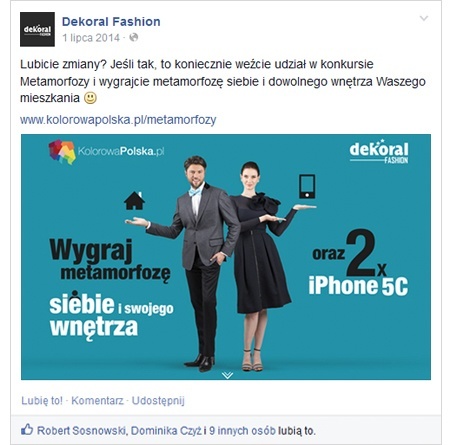 ppg-dekoral-fashion-w-socialu-post4