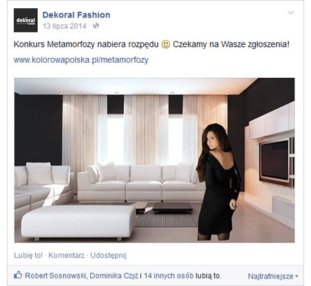 ppg-dekoral-fashion-w-socialu-post5