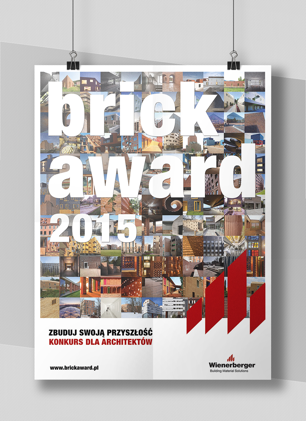 wienerberger-brick-award-poster2