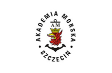 Akademia Morska Szczecin