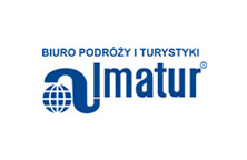 References for Biuro Podróży Reklamy from Almatur