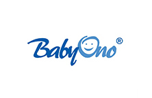 References for Biuro Podróży Reklamy from Baby Ono