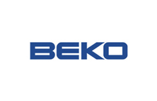 References for Biuro Podróży Reklamy from Beko