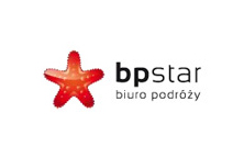 bpstar