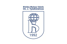 References for Biuro Podróży Reklamy from Bielska Szkoła Wyższa