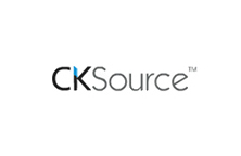 CK Source