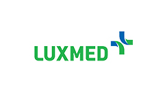 Referencje dla agencji Biuro Podróży Reklamy od LuxMed