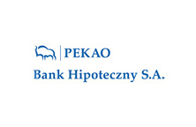 References for Biuro Podróży Reklamy from PEKAO