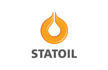 References for Biuro Podróży Reklamy from Statoil