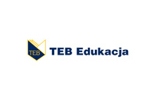 References for Biuro Podróży Reklamy from TEB