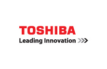 Referencje dla Biuro Podróży Reklamy od Toshiba