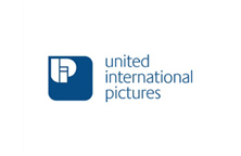 Referencje dla Biuro Podróży Reklamy od United International Pictures