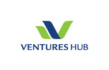 Referencje dla Biuro Podróży Reklamy od Ventures Hub