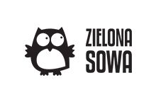 References for Biuro Podróży Reklamy from Zielona Sowa