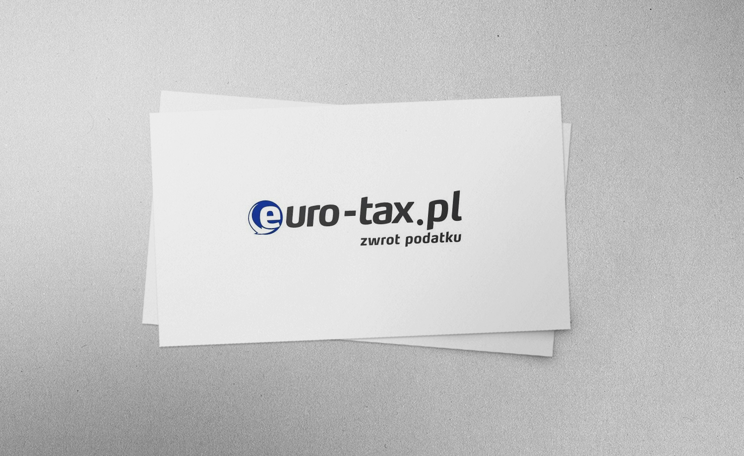 Banners for Euro-Tax