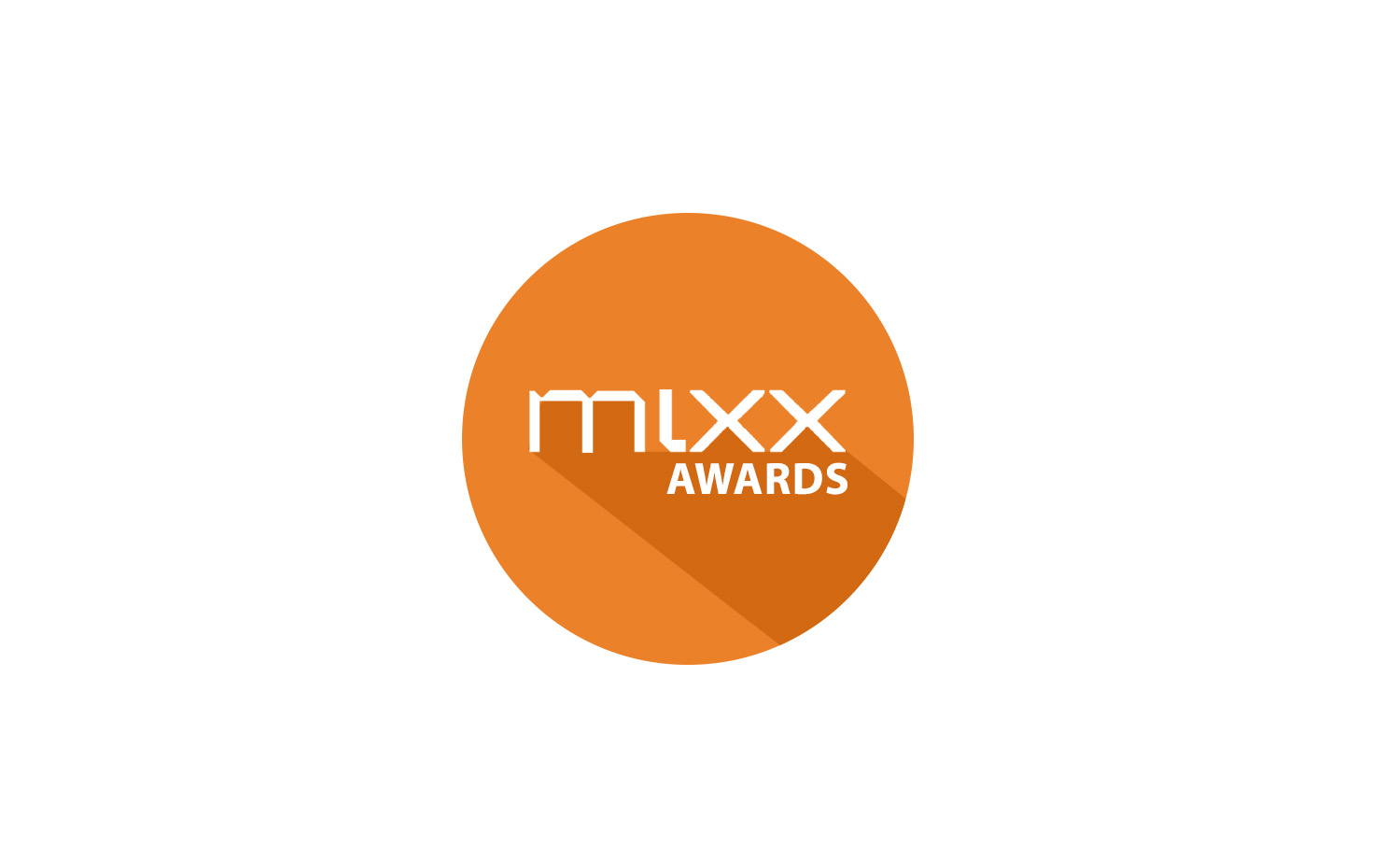Biuro Podróży Reklamy has been nominated for MIXX Awards 2014