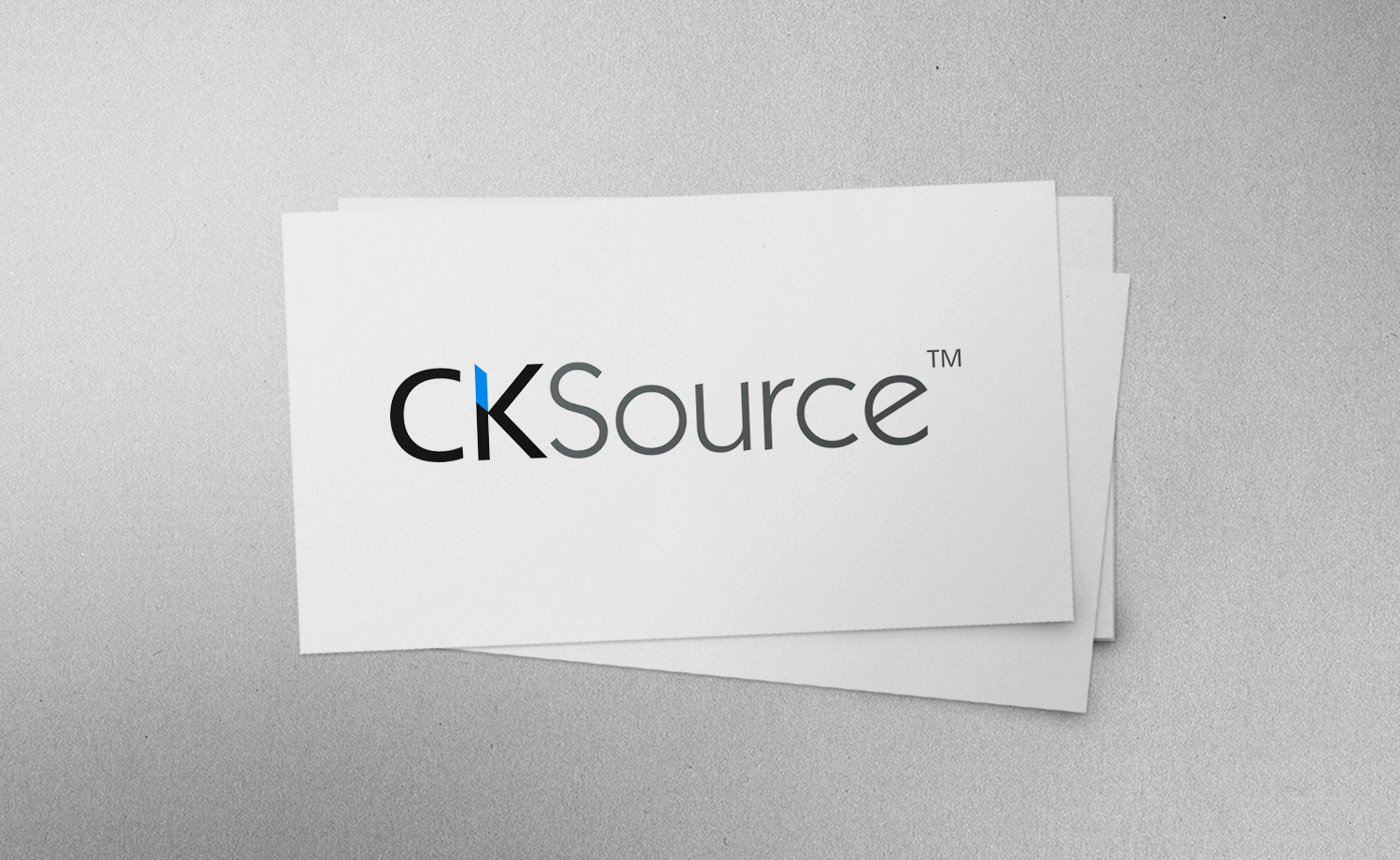 BPR carries out an international project for CKSource