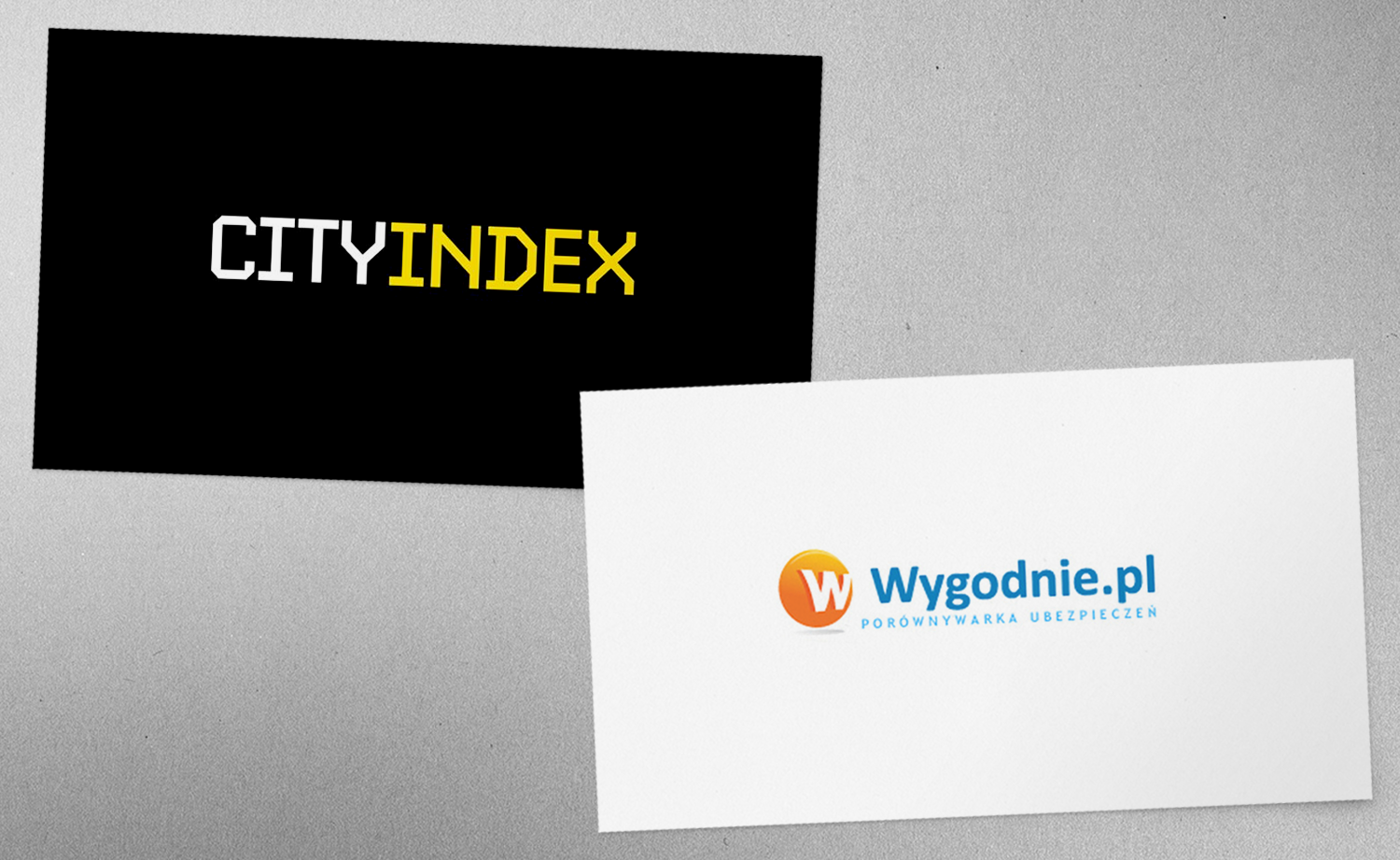 City Index and Wygodnie.pl start cooperation with BPR