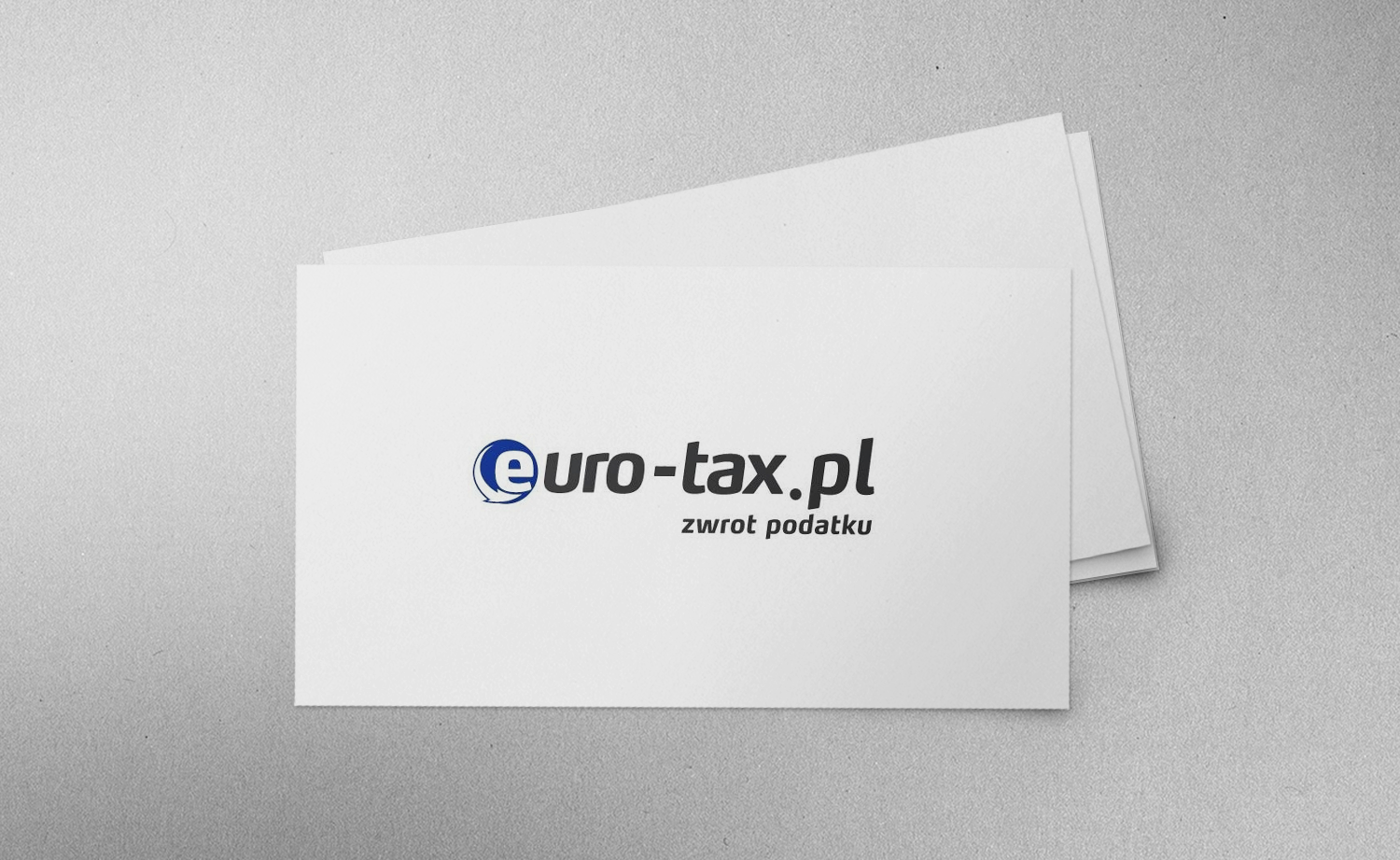 Euro-Tax przedłuża umowę z BPR