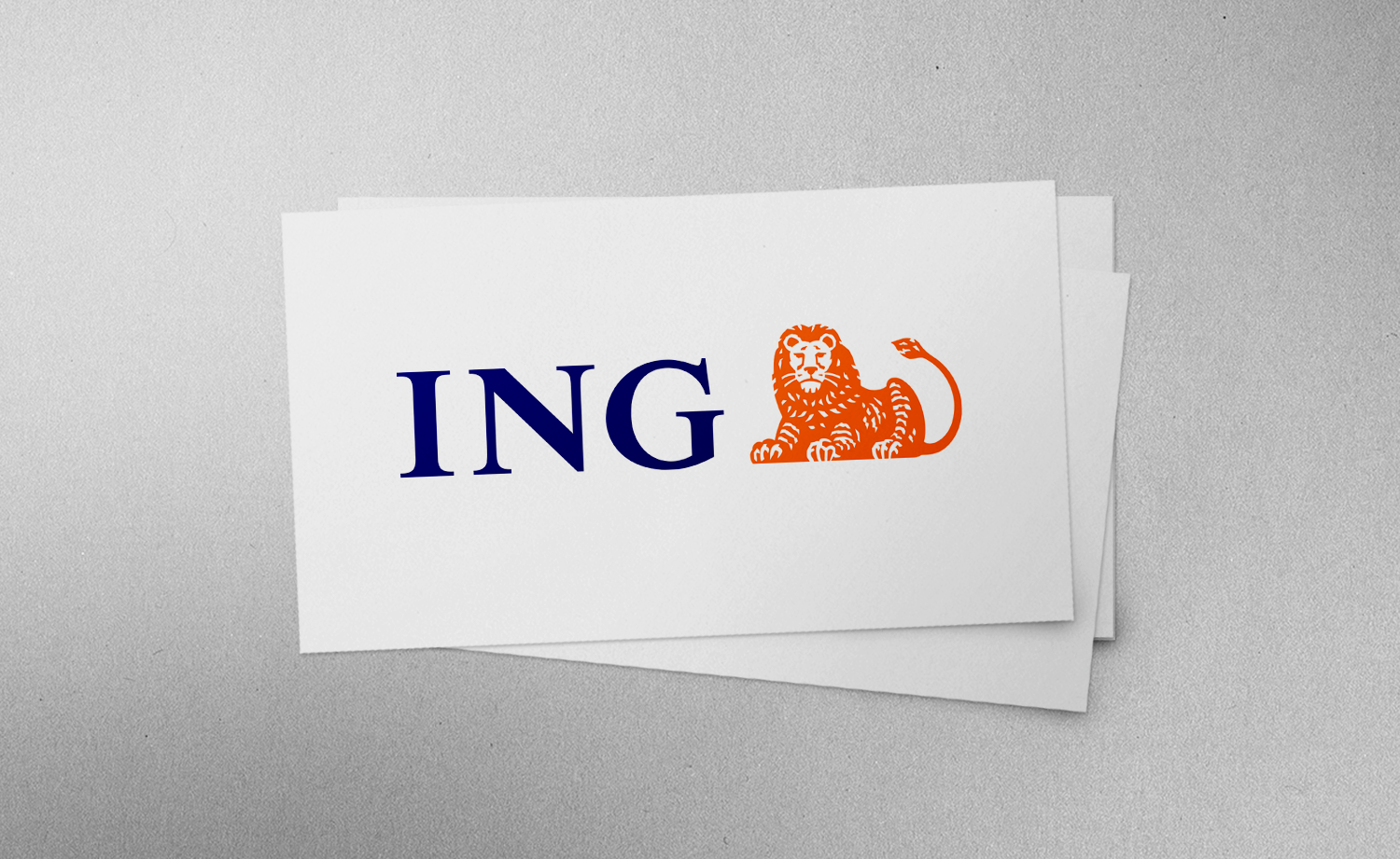 Another year of cooperation with ING