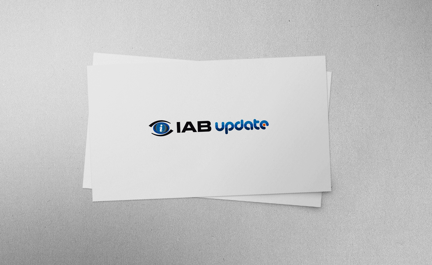 Lans na IAB Update – marketing szeptany
