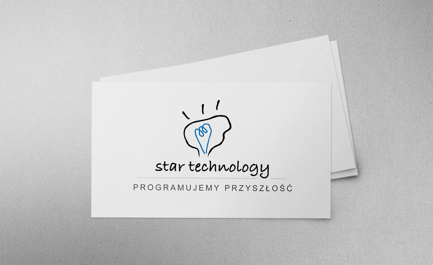 Rozpoczynamy współpracę ze Star Technology