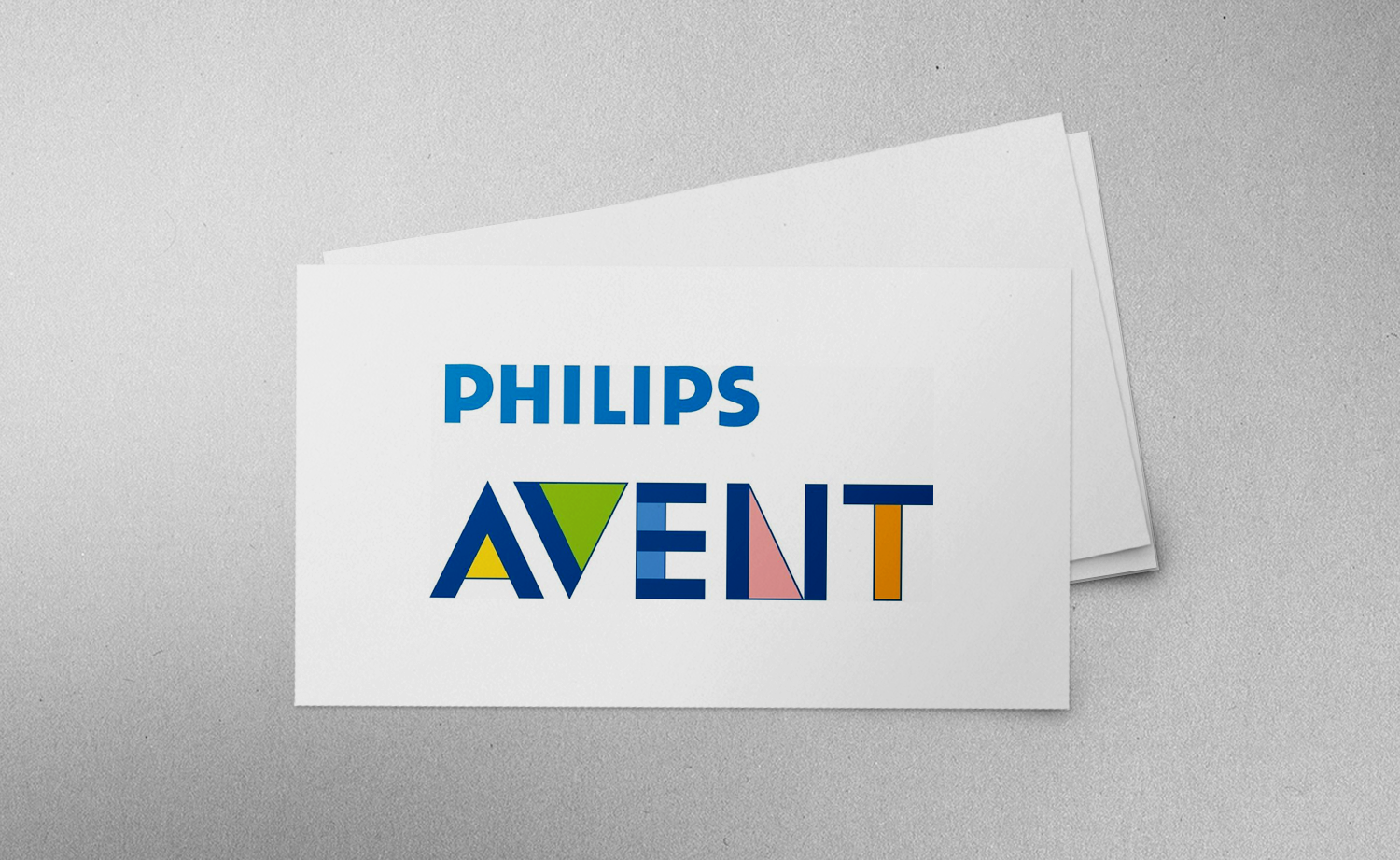 Trzeci raz dla Philips – 25 lat AVENT