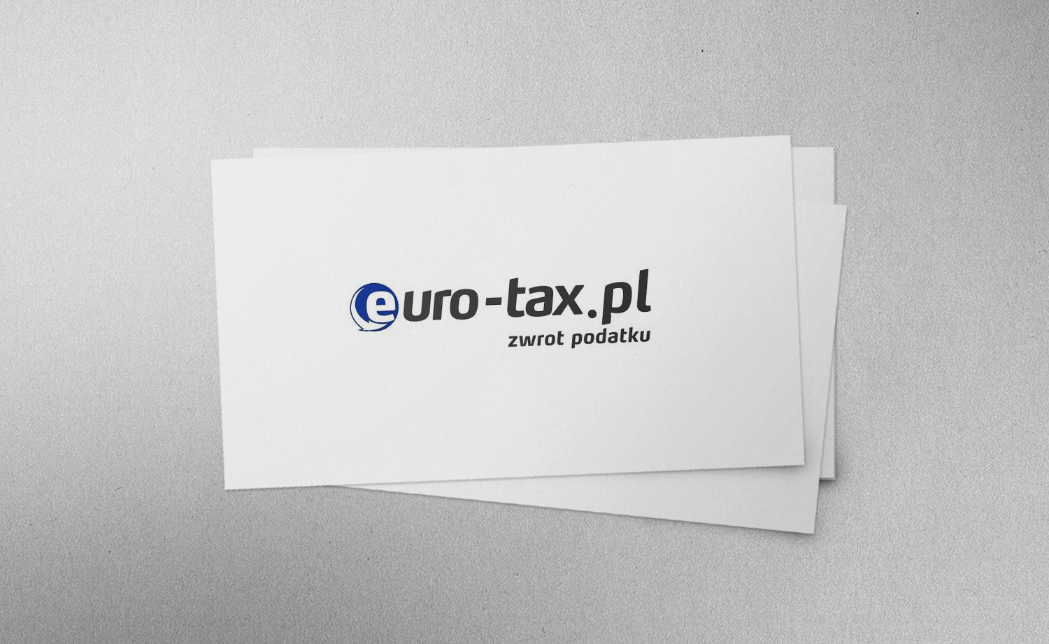 Another year with Euro-Tax