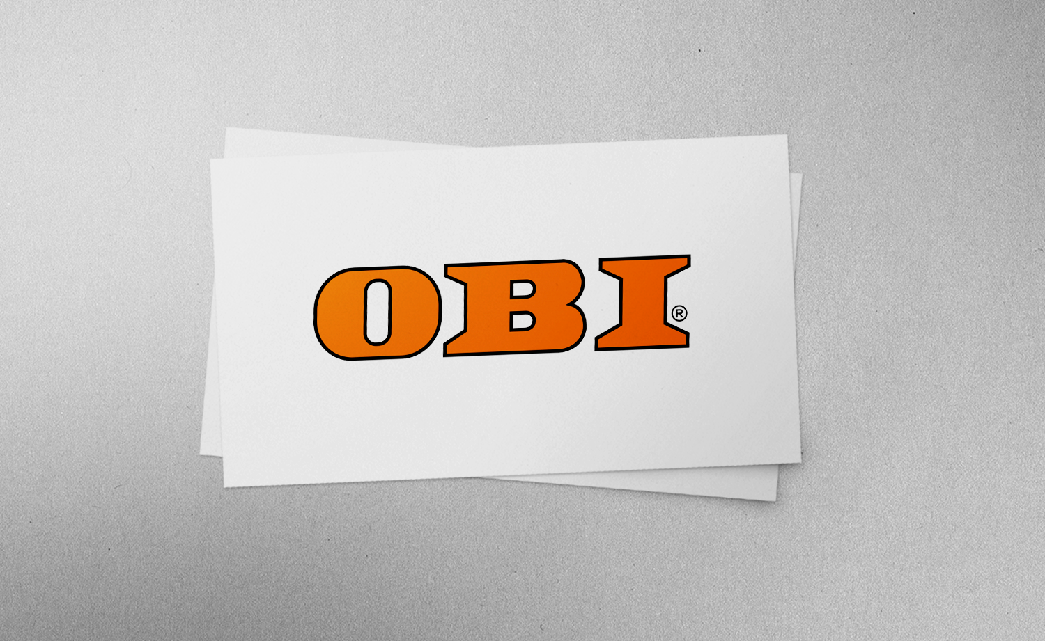BPR will be responsible for OBI’s internet service