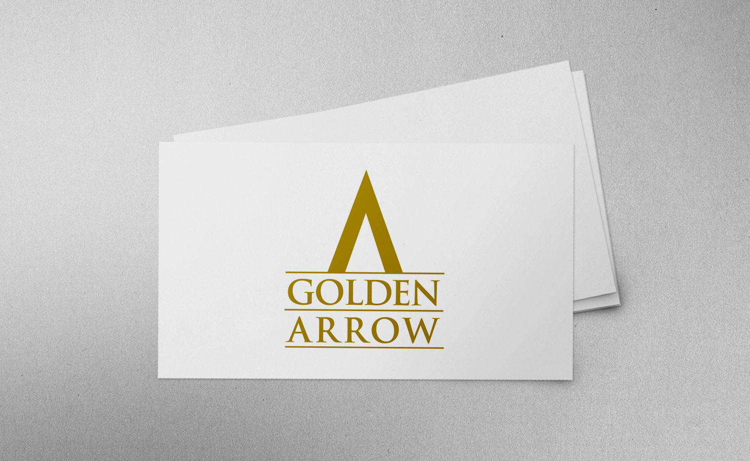 Biuro Podróży Reklamy zdobywa nagrodę i wyróżnienie na Golden Arrow