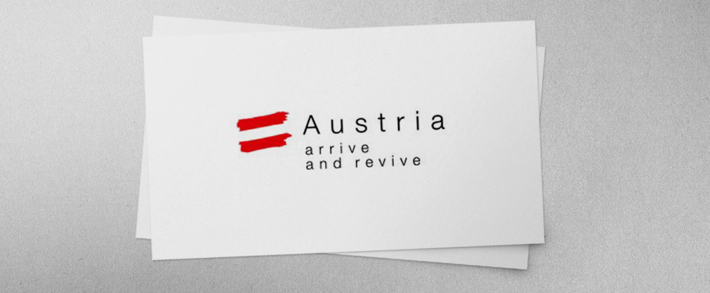 Biuro Podróży Reklamy przygotuje dla austria.info kampanię regionu Serfaus-Fiss-Ladis