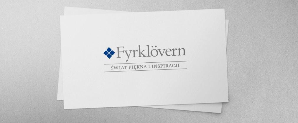 Biuro Podróży Reklamy will prepare an advertising campaign for Fyrklövern