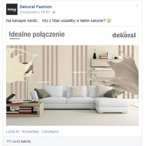 dekoral-fashion-2015-post1